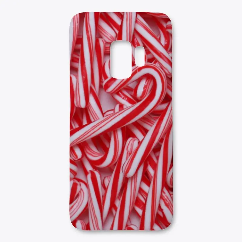 Candy Cane 