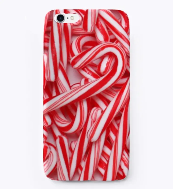 Candy Cane